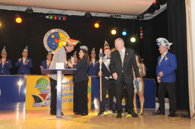 Kampagne 2024 426 20240220 1249791963