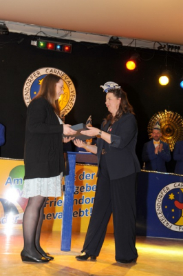 Kampagne 2024 430 20240220 1251471864