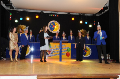 Kampagne 2024 431 20240220 1164427403