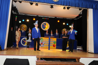 Kampagne 2024 432 20240220 1704505469