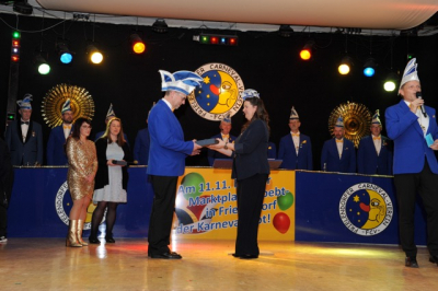 Kampagne 2024 433 20240220 1635875247