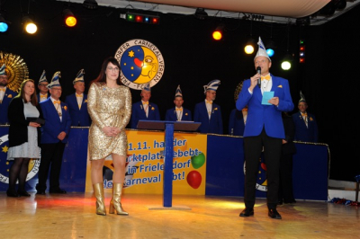 Kampagne 2024 434 20240220 1711307945