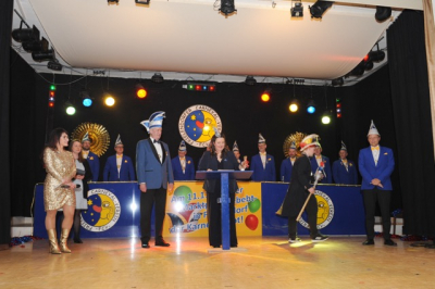 Kampagne 2024 438 20240220 1489476950