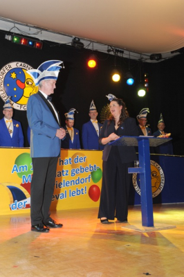 Kampagne 2024 439 20240220 2085394380