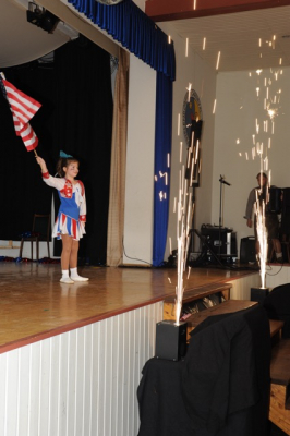 Kampagne 2024 440 20240220 1576214703