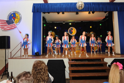 Kampagne 2024 442 20240220 1151122651