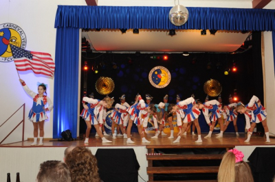 Kampagne 2024 443 20240220 1125024835