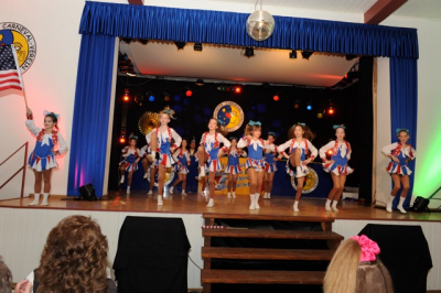 Kampagne 2024 446 20240220 1712281317