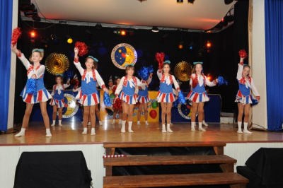 Kampagne 2024 448 20240220 1769988890