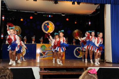 Kampagne 2024 449 20240220 1243964199