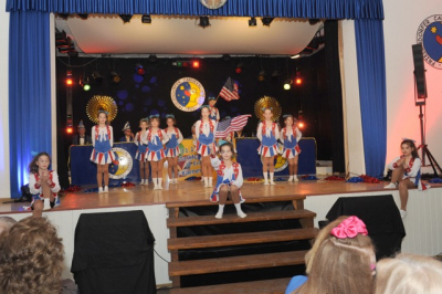 Kampagne 2024 452 20240220 1777876401