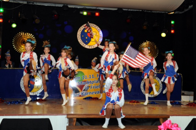 Kampagne 2024 453 20240220 1418383682