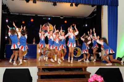 Kampagne 2024 454 20240220 1164889725