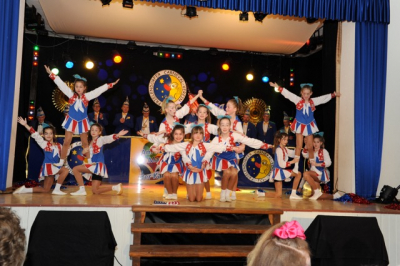 Kampagne 2024 456 20240220 1945097668