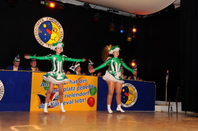 Kampagne 2024 463 20240220 1751162928