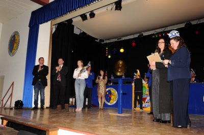 Kampagne 2024 46 20240220 1437500009