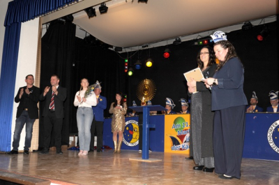 Kampagne 2024 47 20240220 2091784453