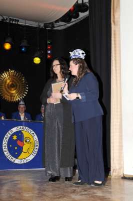 Kampagne 2024 48 20240220 1407000060