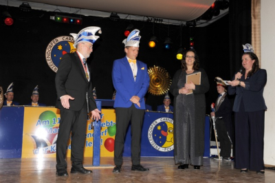 Kampagne 2024 51 20240220 1746197592