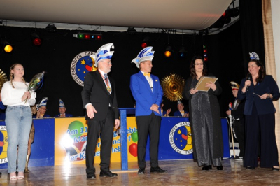 Kampagne 2024 52 20240220 1694815180