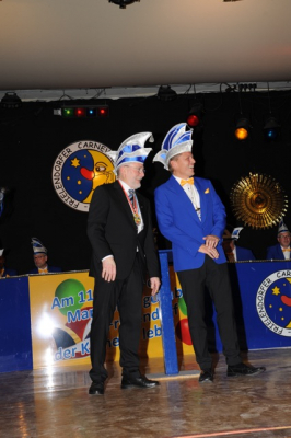 Kampagne 2024 53 20240220 1792825846