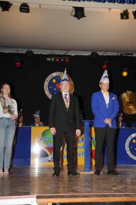 Kampagne 2024 54 20240220 1590715534