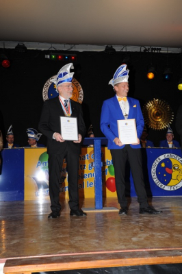 Kampagne 2024 57 20240220 1544708789