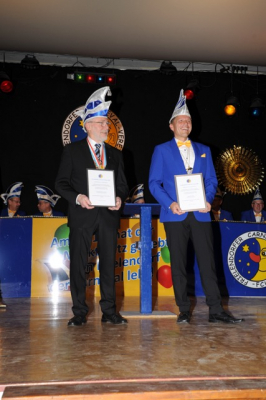 Kampagne 2024 58 20240220 1190258109