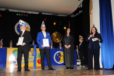 Kampagne 2024 59 20240220 1356174425