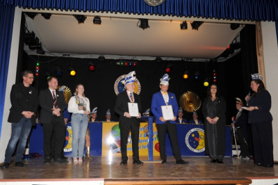 Kampagne 2024 60 20240220 1374106150