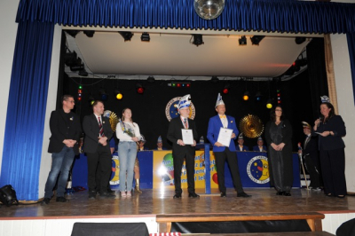 Kampagne 2024 61 20240220 1824926866