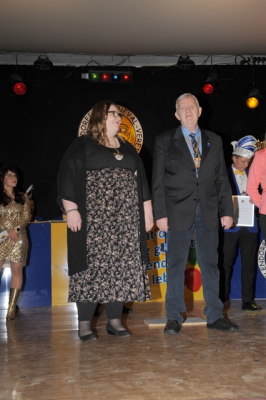 Kampagne 2024 63 20240220 1427565974