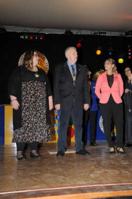 Kampagne 2024 64 20240220 1442843183