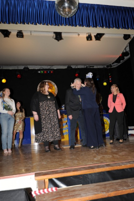 Kampagne 2024 66 20240220 1849496391