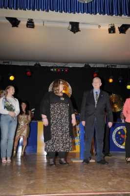 Kampagne 2024 67 20240220 1326699825