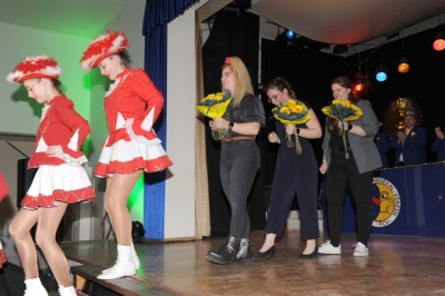 Kampagne 2024 6 20240220 1251528225