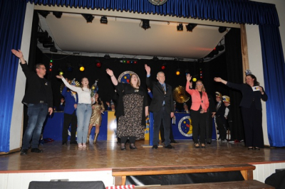 Kampagne 2024 71 20240220 1372314569