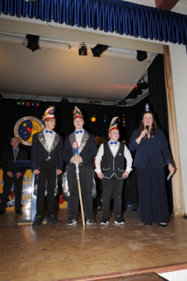 Kampagne 2024 73 20240220 2090189435