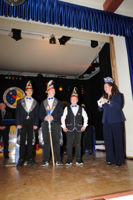 Kampagne 2024 74 20240220 1081263770