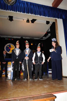 Kampagne 2024 75 20240220 1592464172