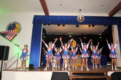 Kampagne 2024 79 20240220 1281306238