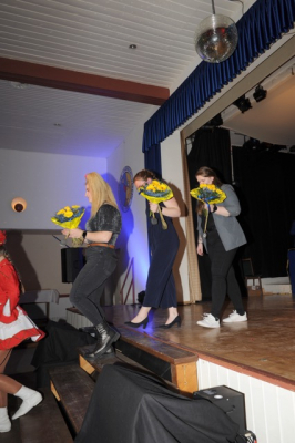 Kampagne 2024 7 20240220 1813570367