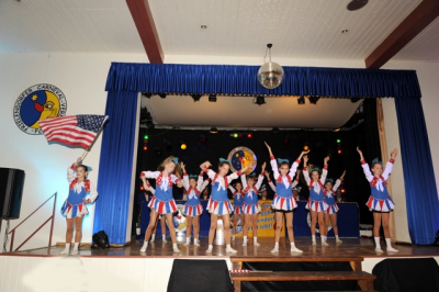 Kampagne 2024 80 20240220 1311324559