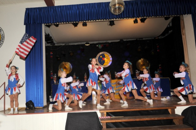 Kampagne 2024 82 20240220 1252371844