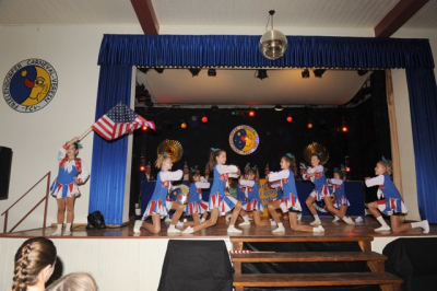 Kampagne 2024 84 20240220 1767088247