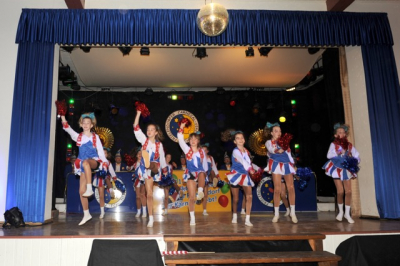 Kampagne 2024 85 20240220 1330826114