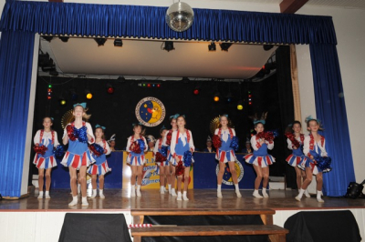 Kampagne 2024 90 20240220 1849062137