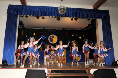 Kampagne 2024 91 20240220 1538469317