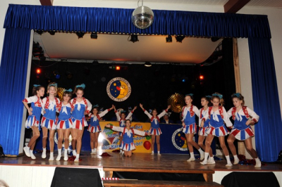 Kampagne 2024 92 20240220 1871526093