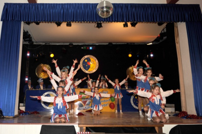 Kampagne 2024 93 20240220 1892992542